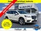 2022 Subaru Ascent Premium 8-Passenger