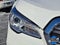 2022 Subaru Ascent Premium 8-Passenger