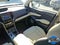 2022 Subaru Ascent Premium 8-Passenger