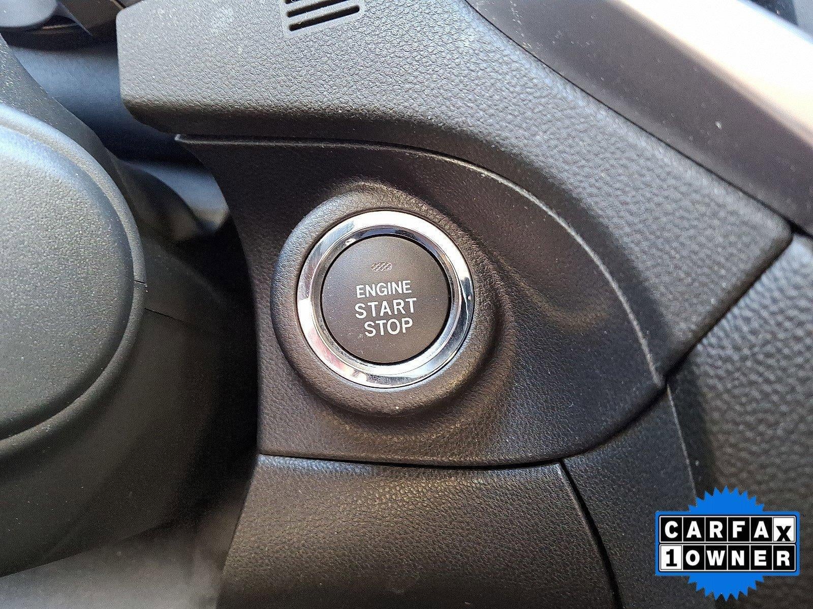 2022 Subaru Ascent Premium 8-Passenger