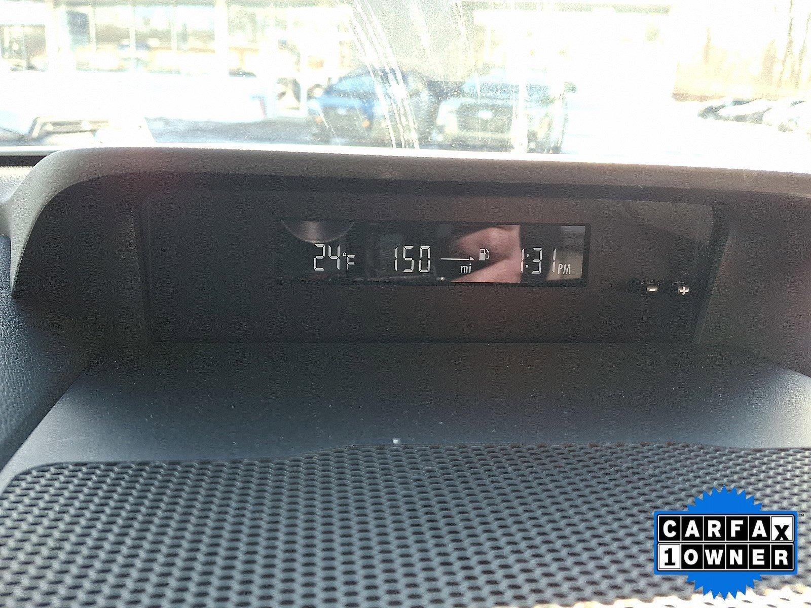 2022 Subaru Ascent Premium 8-Passenger