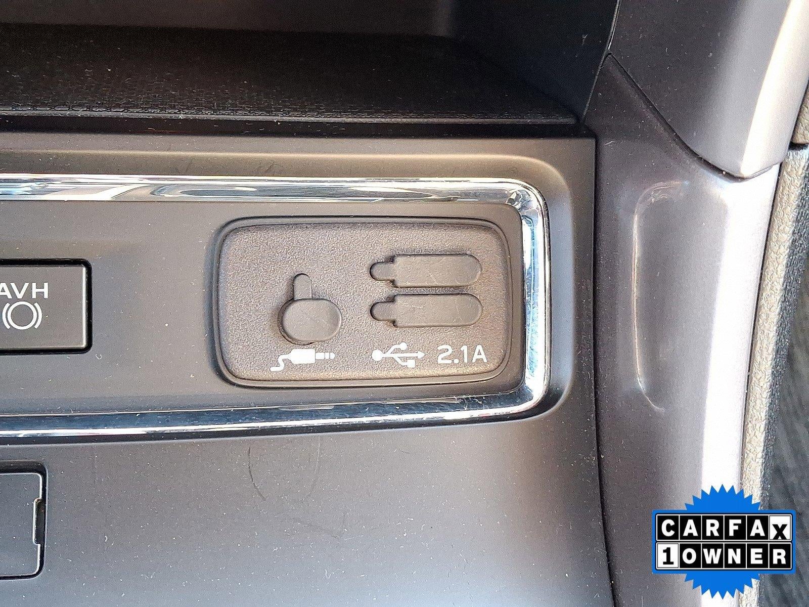 2022 Subaru Ascent Premium 8-Passenger