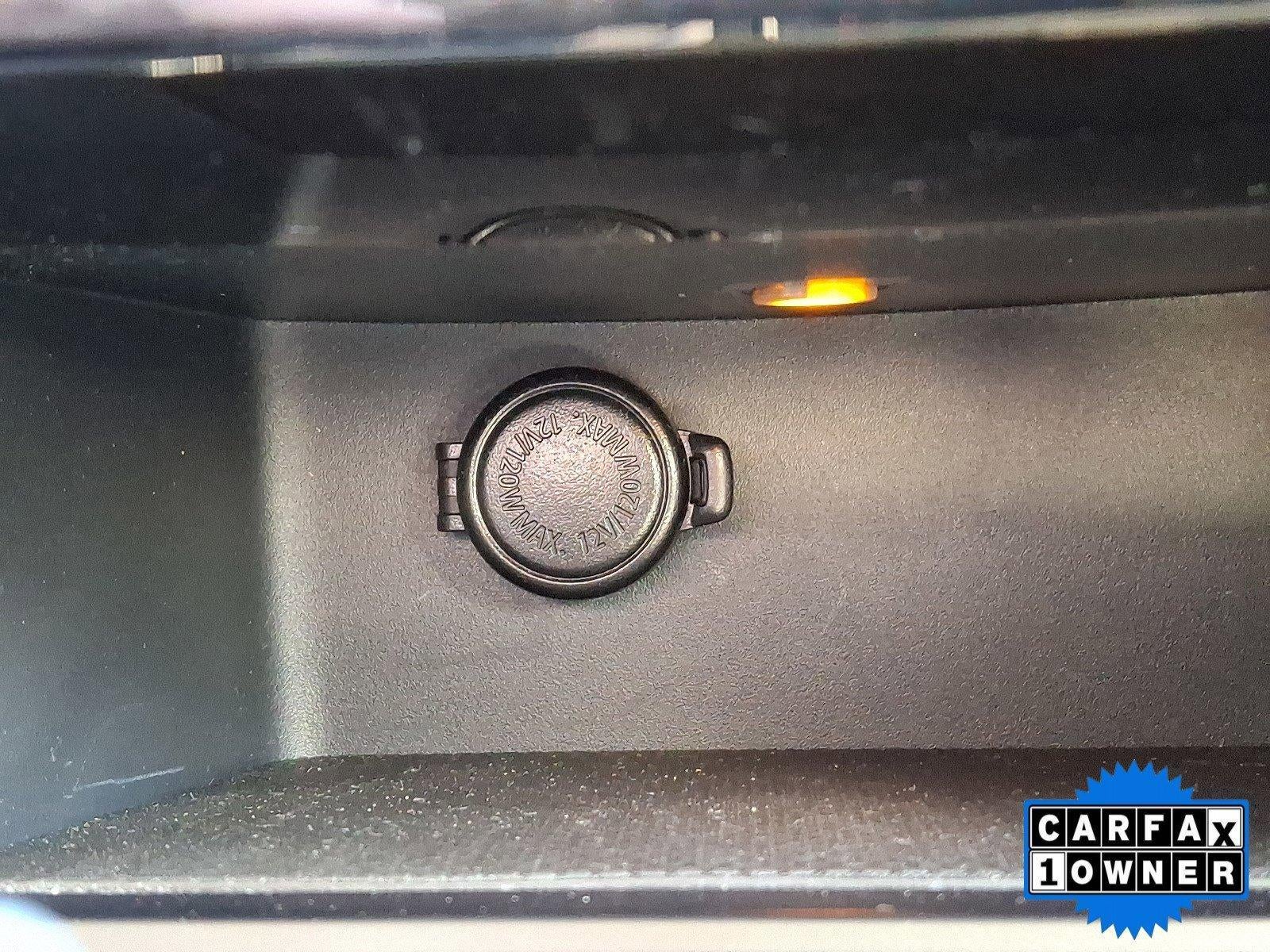 2022 Subaru Ascent Premium 8-Passenger