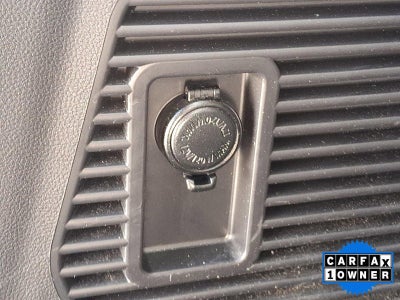 2022 Subaru Ascent Premium 8-Passenger