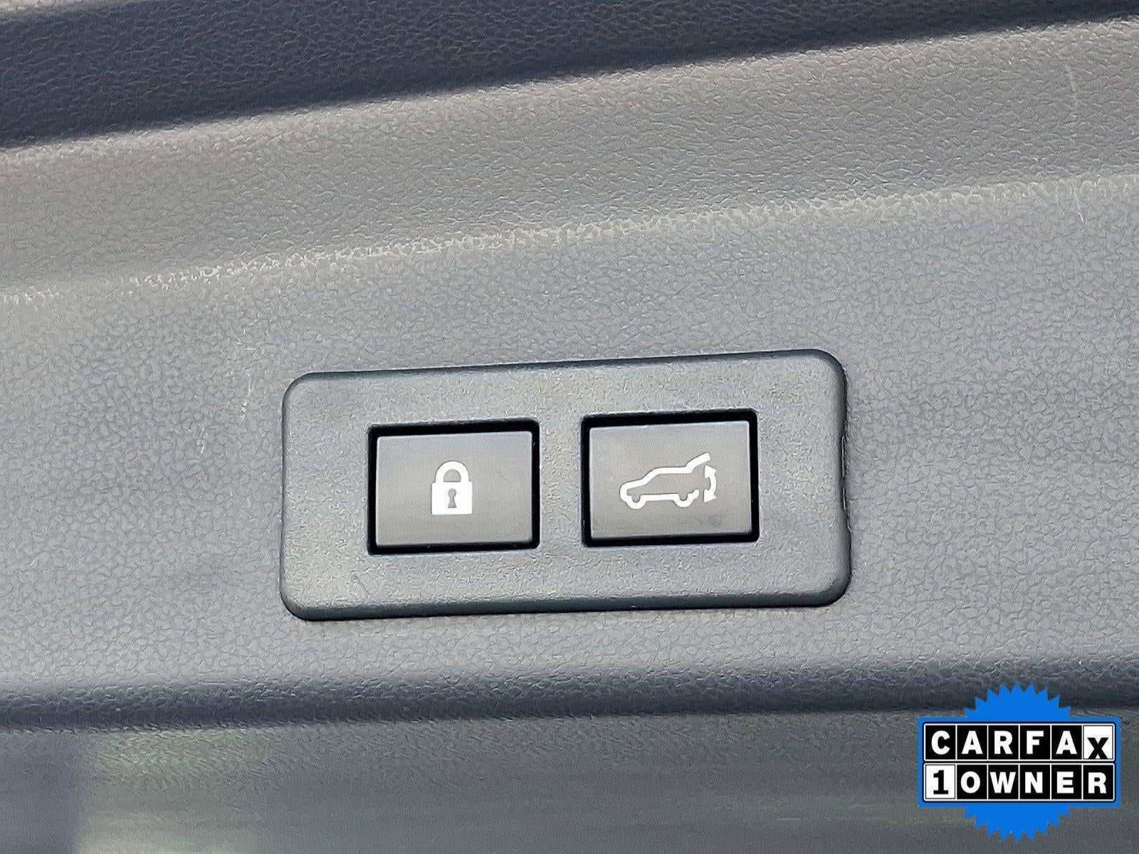 2022 Subaru Ascent Premium 8-Passenger