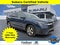 2023 Subaru Ascent Premium 8-Passenger