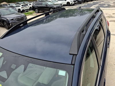 2023 Subaru Ascent Premium 8-Passenger