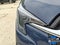 2023 Subaru Ascent Premium 8-Passenger