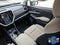 2023 Subaru Ascent Premium 8-Passenger