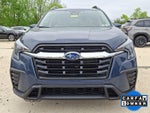 2023 Subaru Ascent Premium 8-Passenger
