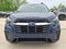 2023 Subaru Ascent Premium 8-Passenger