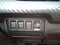 2023 Subaru Ascent Premium 8-Passenger
