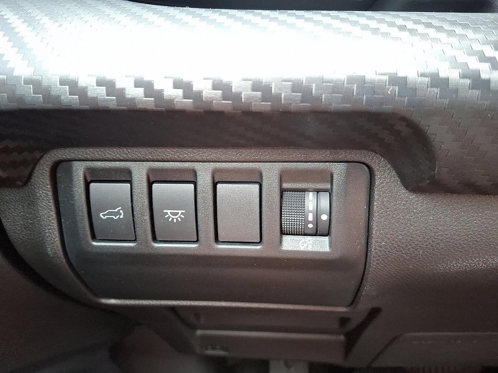 2023 Subaru Ascent Premium 8-Passenger