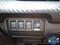 2023 Subaru Ascent Premium 8-Passenger