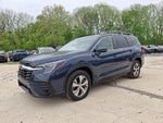 2023 Subaru Ascent Premium 8-Passenger