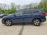 2023 Subaru Ascent Premium 8-Passenger