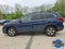 2023 Subaru Ascent Premium 8-Passenger