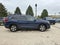 2023 Subaru Ascent Premium 8-Passenger