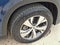 2023 Subaru Ascent Premium 8-Passenger