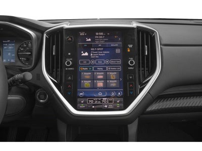 2023 Subaru Ascent Premium 8-Passenger