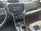 2022 Subaru Ascent Premium 8-Passenger