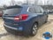 2022 Subaru Ascent Premium 8-Passenger