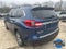 2022 Subaru Ascent Premium 8-Passenger