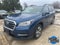 2022 Subaru Ascent Premium 8-Passenger