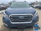 2022 Subaru Ascent Premium 8-Passenger