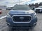 2019 Subaru Ascent 2.4T Premium 8-Passenger