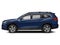 2019 Subaru Ascent 2.4T Premium 8-Passenger