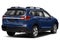 2019 Subaru Ascent 2.4T Premium 8-Passenger