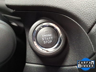 2025 Subaru Ascent Premium 7-Passenger