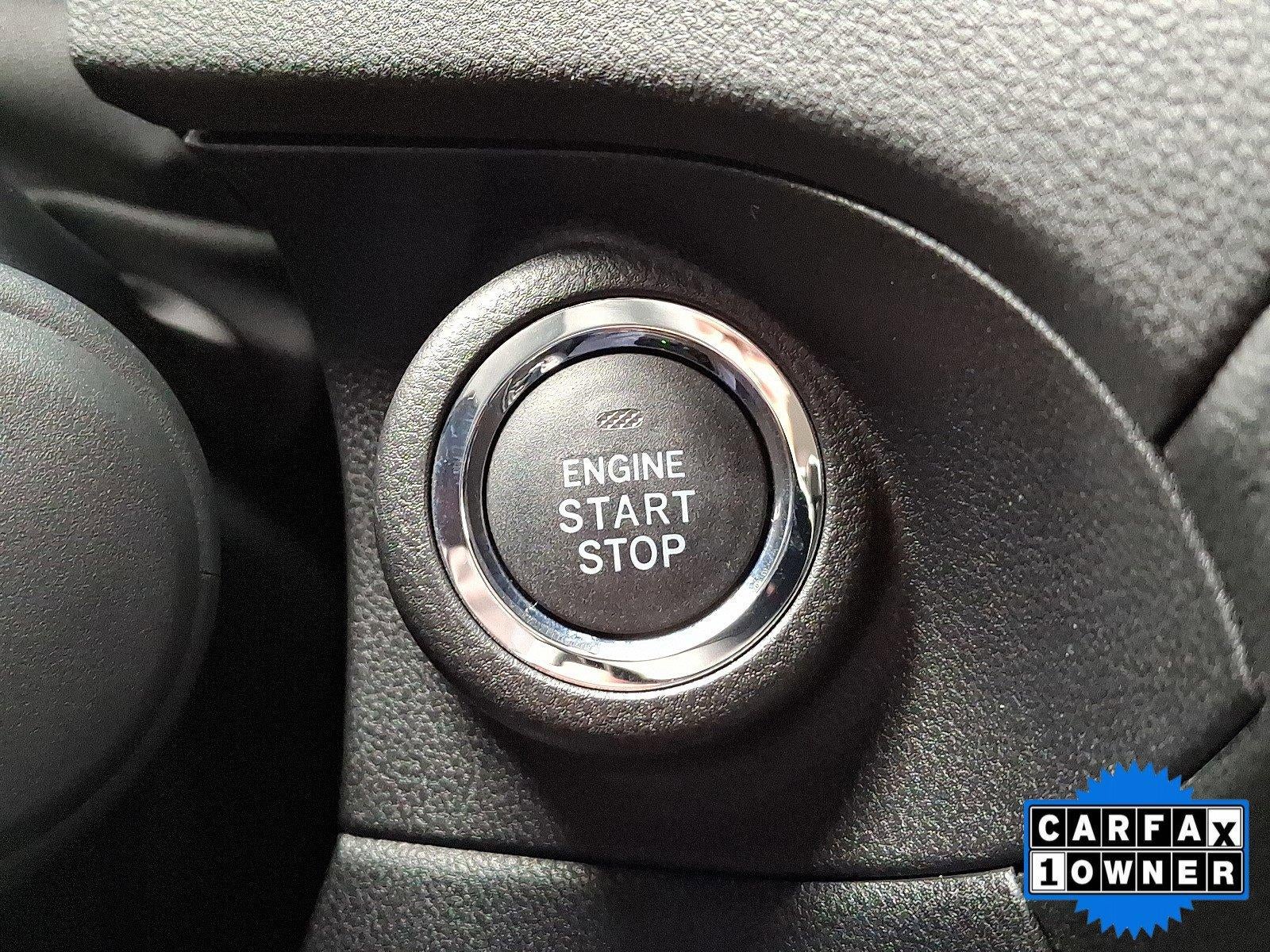 2025 Subaru Ascent Premium 7-Passenger