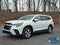 2025 Subaru Ascent Premium 7-Passenger