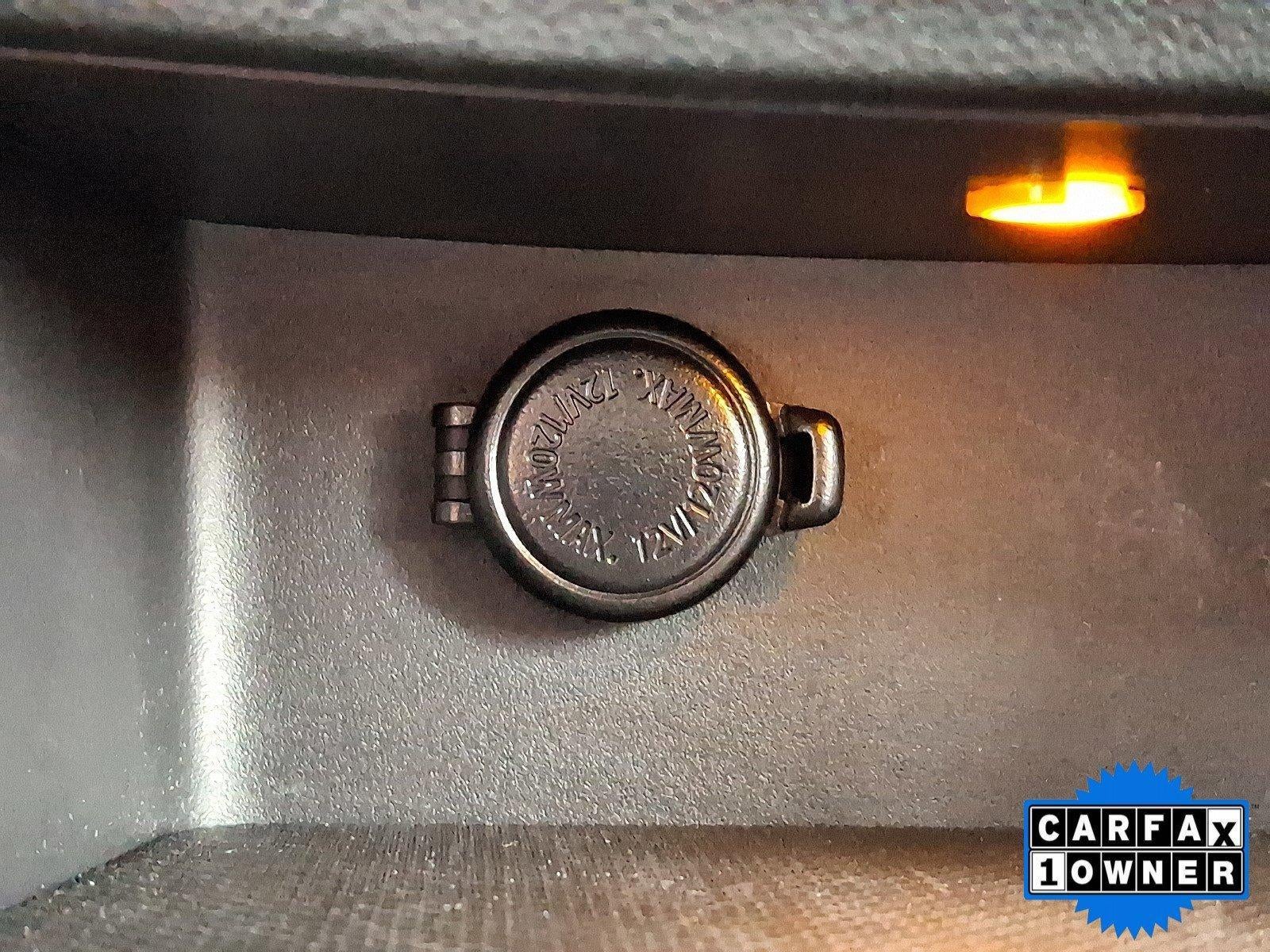 2025 Subaru Ascent Premium 7-Passenger