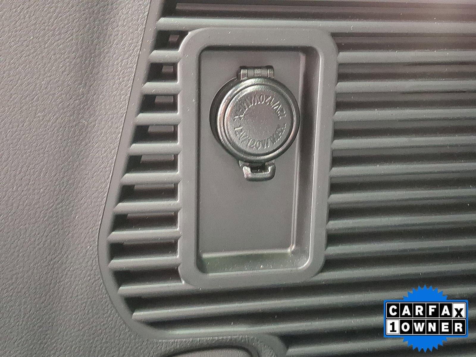 2025 Subaru Ascent Premium 7-Passenger