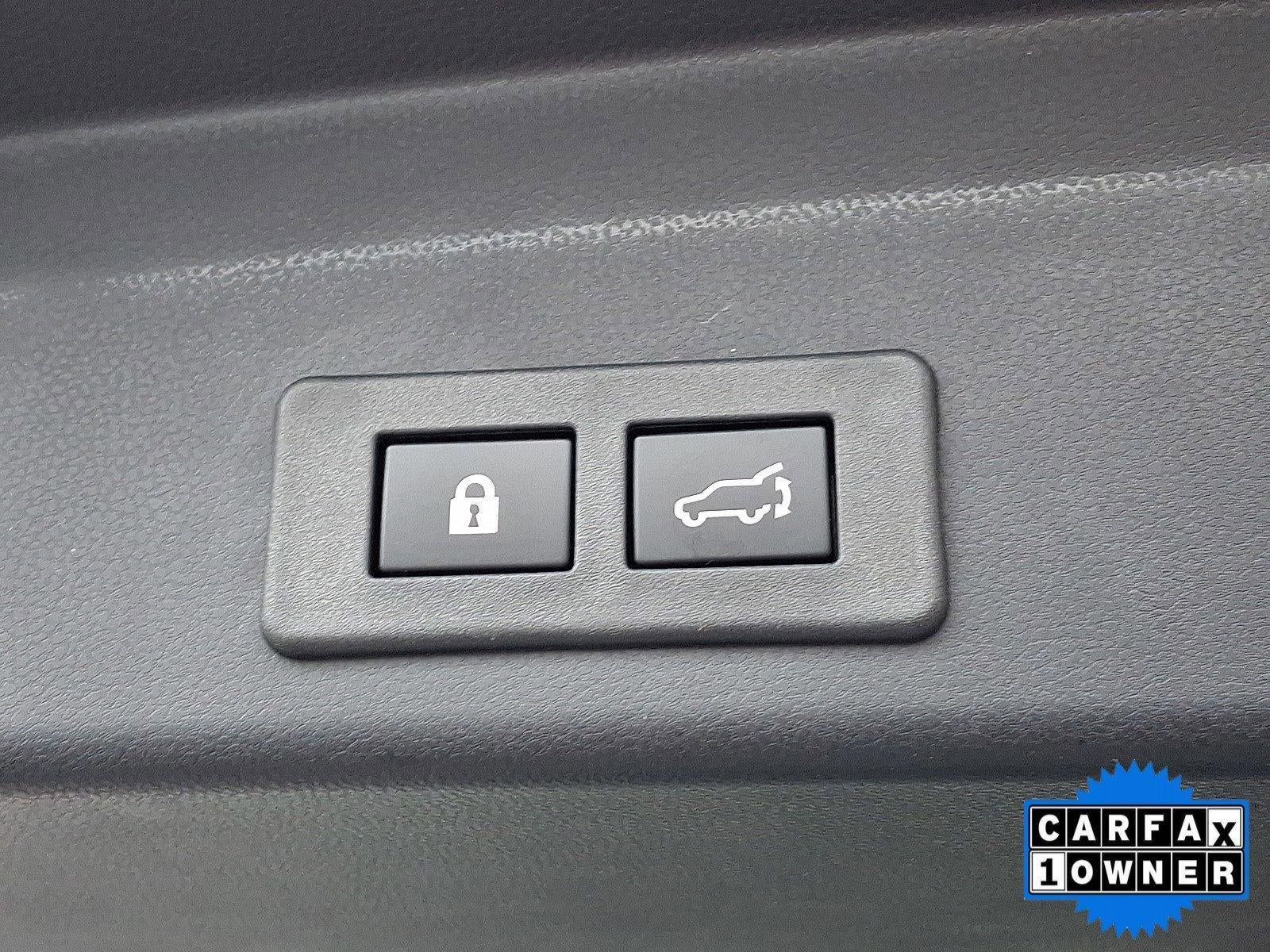 2025 Subaru Ascent Premium 7-Passenger