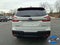 2025 Subaru Ascent Premium 7-Passenger