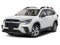 2025 Subaru Ascent Premium 7-Passenger