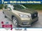 2022 Subaru Ascent Premium 7-Passenger