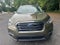 2022 Subaru Ascent Premium 7-Passenger
