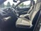 2022 Subaru Ascent Premium 7-Passenger
