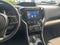 2022 Subaru Ascent Premium 7-Passenger