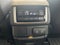 2022 Subaru Ascent Premium 7-Passenger