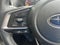 2022 Subaru Ascent Premium 7-Passenger