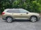 2022 Subaru Ascent Premium 7-Passenger