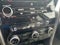 2022 Subaru Ascent Premium 7-Passenger