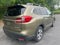 2022 Subaru Ascent Premium 7-Passenger