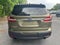 2022 Subaru Ascent Premium 7-Passenger